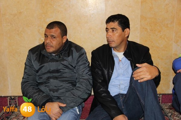 jarhoshuy msajed 0110 (54).JPG